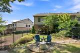 6915 Fellowship Lane - Photo 43