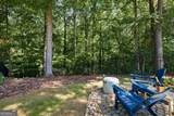 6915 Fellowship Lane - Photo 44