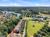 6915 Fellowship Lane - Photo 45