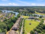 6915 Fellowship Lane - Photo 46