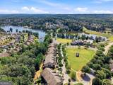 6915 Fellowship Lane - Photo 47