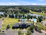 6915 Fellowship Lane - Photo 48