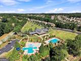 6915 Fellowship Lane - Photo 51