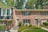2474 Northlake Court - Photo 1