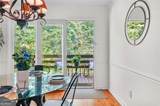 2474 Northlake Court - Photo 11