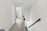 2474 Northlake Court - Photo 12