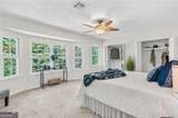 2474 Northlake Court - Photo 13