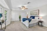 2474 Northlake Court - Photo 14