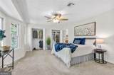 2474 Northlake Court - Photo 15