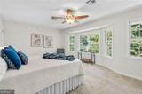 2474 Northlake Court - Photo 16