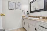 2474 Northlake Court - Photo 18