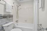 2474 Northlake Court - Photo 19