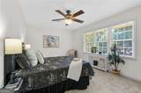 2474 Northlake Court - Photo 20