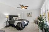 2474 Northlake Court - Photo 21