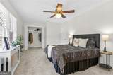 2474 Northlake Court - Photo 22