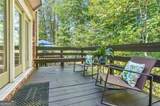 2474 Northlake Court - Photo 24