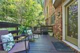 2474 Northlake Court - Photo 25