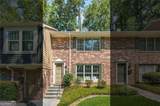 2474 Northlake Court - Photo 26