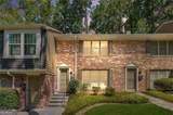 2474 Northlake Court - Photo 27