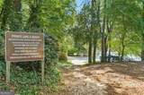 2474 Northlake Court - Photo 28