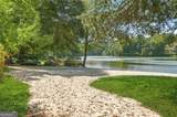 2474 Northlake Court - Photo 29