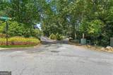 2474 Northlake Court - Photo 31