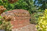 2474 Northlake Court - Photo 32