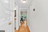 2474 Northlake Court - Photo 5
