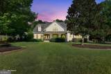 26 Buckeye Court - Photo 64