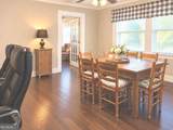 352 Dugger Avenue - Photo 10