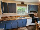352 Dugger Avenue - Photo 12