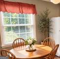 352 Dugger Avenue - Photo 14