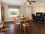 352 Dugger Avenue - Photo 8