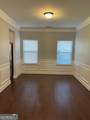 38 Stately Oaks Drive - Photo 10