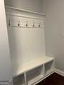 38 Stately Oaks Drive - Photo 11