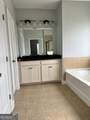 38 Stately Oaks Drive - Photo 16