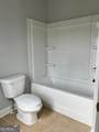 38 Stately Oaks Drive - Photo 18