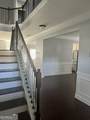 38 Stately Oaks Drive - Photo 19