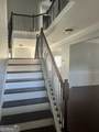 38 Stately Oaks Drive - Photo 20