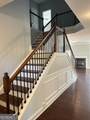 38 Stately Oaks Drive - Photo 21