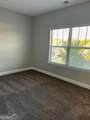 38 Stately Oaks Drive - Photo 25