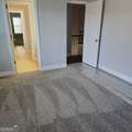 38 Stately Oaks Drive - Photo 26