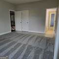38 Stately Oaks Drive - Photo 27