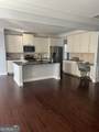 38 Stately Oaks Drive - Photo 6