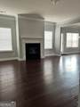 38 Stately Oaks Drive - Photo 7
