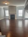 38 Stately Oaks Drive - Photo 8