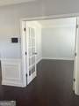 38 Stately Oaks Drive - Photo 9