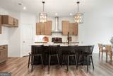 8150 Scenic Ridge Way - Photo 10