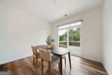 8150 Scenic Ridge Way - Photo 18