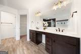8150 Scenic Ridge Way - Photo 19